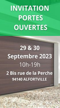Installateur en Ile-de-France